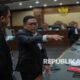 hasto-sebut-jokowi,-gibran,-hingga-bobby-nasution-dalam-nota-pembelaannya-hari-ini