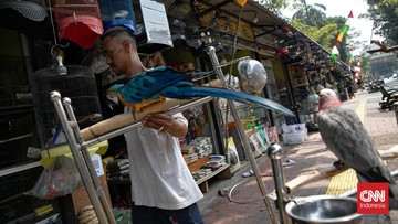 foto:-rencana-relokasi-pasar-barito-jaksel-demi-proyek-taman-asean