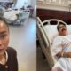 pemulihan-adam-suseno-pakai-stem-cell-hingga-sampai-ke-pita-suara,-seserius-apa-kondisinya?