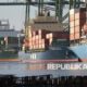 ekspor-ri-dihantam-tarif-as,-eximbank-sudah-antisipasi-dengan-program-ini