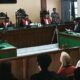 hakim-pn-solo-putuskan-tak-berwenang-adili-gugatan-ijazah-jokowi