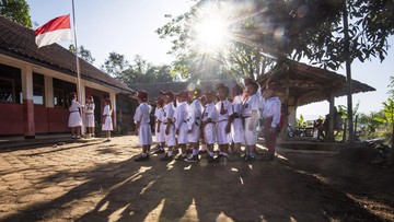 forum-kepsek-jabar:-pendaftar-sekolah-swasta-cabut-usai-kuota-50-siswa