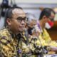 ppatk-ungkap-ratusan-nik-penerima-bansos-terlibat-tindak-pidana-korupsi-hingga-terorisme