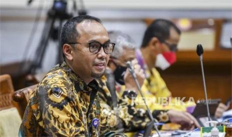 ppatk-ungkap-ratusan-nik-penerima-bansos-terlibat-tindak-pidana-korupsi-hingga-terorisme