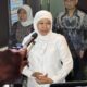khofifah-buka-suara-usai-diperiksa-kpk-sebagai-saksi-dana-hibah-jatim