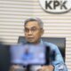 kpk-soal-pemeriksaan-rk-di-kasus-korupsi-bjb:-tinggal-tunggu-waktu