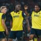 duel-arema-vs-oxford-terhenti,-lampu-stadion-padam