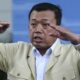 menteri-atr-minta-anggaran-ditambah-rp3,63-t-buat-gaji-cpns-honor-pppk