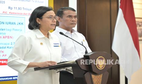 sri-mulyani-dorong-sistem-data-terotomasi-untuk-optimalkan-penerimaan-negara