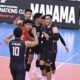 klasemen-sea-v-league-usai-indonesia-bungkam-vietnam