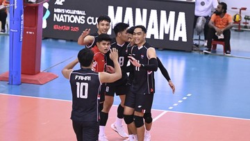 klasemen-sea-v-league-usai-indonesia-bungkam-vietnam