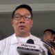 viral-ridwan-kamil-protes-gara-gara-pesawat-delay-di-bandara-ngurah-rai-bali