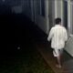 video:-momen-penjaga-kos-sempat-intip-kamar-diplomat-kemlu