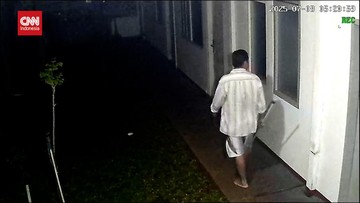 video:-momen-penjaga-kos-sempat-intip-kamar-diplomat-kemlu