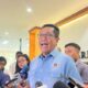 ngeri!-ada-intimidasi-ke-dokter-hingga-dugaan-obstruction-of-justice-pada-kasus-kematian-brigadir-nurhadi