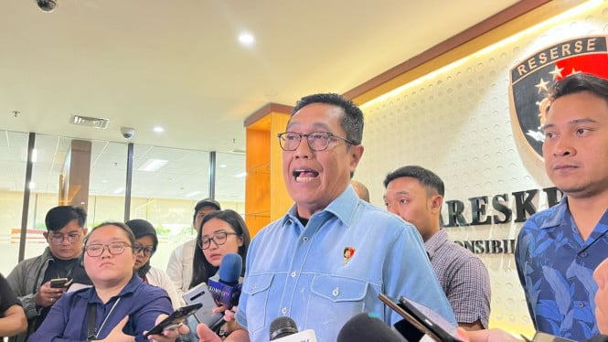 ngeri!-ada-intimidasi-ke-dokter-hingga-dugaan-obstruction-of-justice-pada-kasus-kematian-brigadir-nurhadi