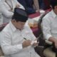 prabowo-gelar-ratas-bahas-cuaca-ekstrem-hingga-sekolah-rakyat