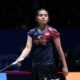 hasil-japan-open:-gregoria-mariska-kalah-di-babak-pertama