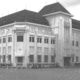 sejarah-bank-pertama-milik-ri,-ada-peran-kakek-prabowo