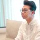 terpopuler:-richard-lee-heran-dengan-para-gay,-ivan-gunawan-tinggalkan-dunia-malam