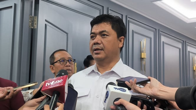 kasus-diplomat-kemlu-tewas-dilakban,-istana:-kami-percayakan-ke-polisi