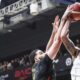 hasil-final-ibl-2025:-pelita-jaya-tekuk-dewa-united-di-game-1