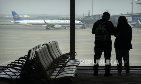 garuda-sebut-sejumlah-pihak-berminat-kasih-modal-buat-beli-boeing