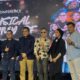 rayakan-40-tahun-bermusik,-dwiki-dharmawan-gandeng-krisdayanti,-ruth-sahanaya,-hingga-once-mekel