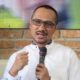 projo-klaim-dicecar-polisi-soal-abraham-samad-terkait-ijazah-jokowi