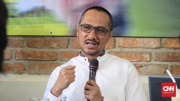 projo-klaim-dicecar-polisi-soal-abraham-samad-terkait-ijazah-jokowi