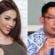 drama-lisa-mariana-dan-ridwan-kamil-memanas!-bareskrim-setujui-tes-dna