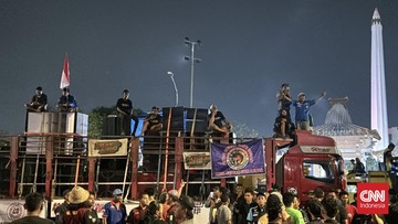 polda-jatim-keluarkan-imbauan-larangan-sound-horeg