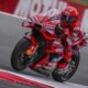 hasil-fp1-motogp-ceko:-marquez-tercepat,-bagnaia-ketiga