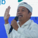 demul-minta-maaf-3-tewas-di-pesta-nikah-anak,-beri-santunan-rp150-juta