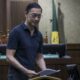 tom-lembong:-hakim-tidak-menyatakan-saya-punya-niat-jahat