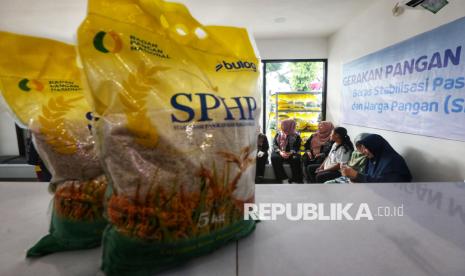 ptpn-ditugaskan-distribusi-beras-sphp-di-300-titik