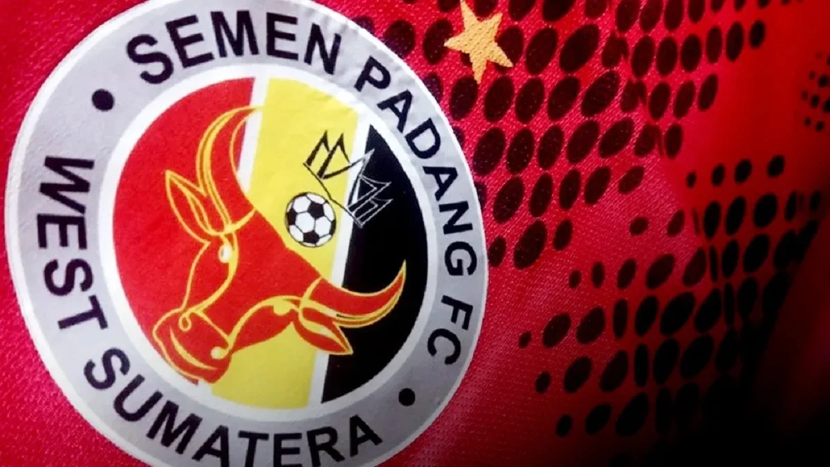 Semen Padang FC Lepas Tiket Uji Coba Murah
