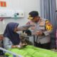 sembilan-korban-acara-makan-gratis-pernikahan-anak-dedi-mulyadi-masih-dirawat,-begini-kondisinya