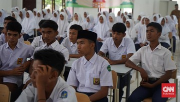 bgn-sediakan-makan-bergizi-gratis-untuk-siswa-sekolah-rakyat