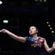 pelatih-tunggal-putri:-insting-gregoria-hilang-di-japan-open