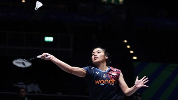 pelatih-tunggal-putri:-insting-gregoria-hilang-di-japan-open