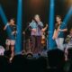 makna-"kalah-balungan",-lagu-terbaru-skaustik-yang-mengguncang-panggung-musik-alternatif