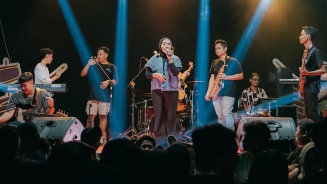 makna-"kalah-balungan",-lagu-terbaru-skaustik-yang-mengguncang-panggung-musik-alternatif