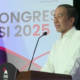 jokowi:-tidak-ada-kepemilikan-keluarga-di-psi