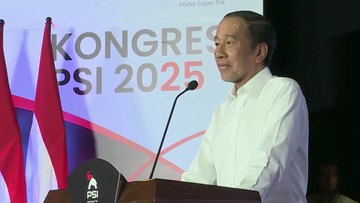 jokowi:-tidak-ada-kepemilikan-keluarga-di-psi