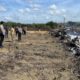 supar-sengaja-bakar-lahan-karet-buat-dijadikan-kebun-kelapa-sawit,-ditangkap-polisi