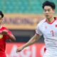 vietnam-bantai-laos,-dominasi-penuh-di-piala-aff-u-23
