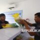 bulog-jamin-masyarakat-bisa-tukar-beras-sphp-yang-tak-sesuai-ketentuan