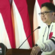 pendiri-psi-minta-grace-natalie-nangis-nangis-agar-jokowi-bergabung