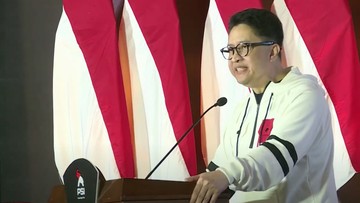 pendiri-psi-minta-grace-natalie-nangis-nangis-agar-jokowi-bergabung